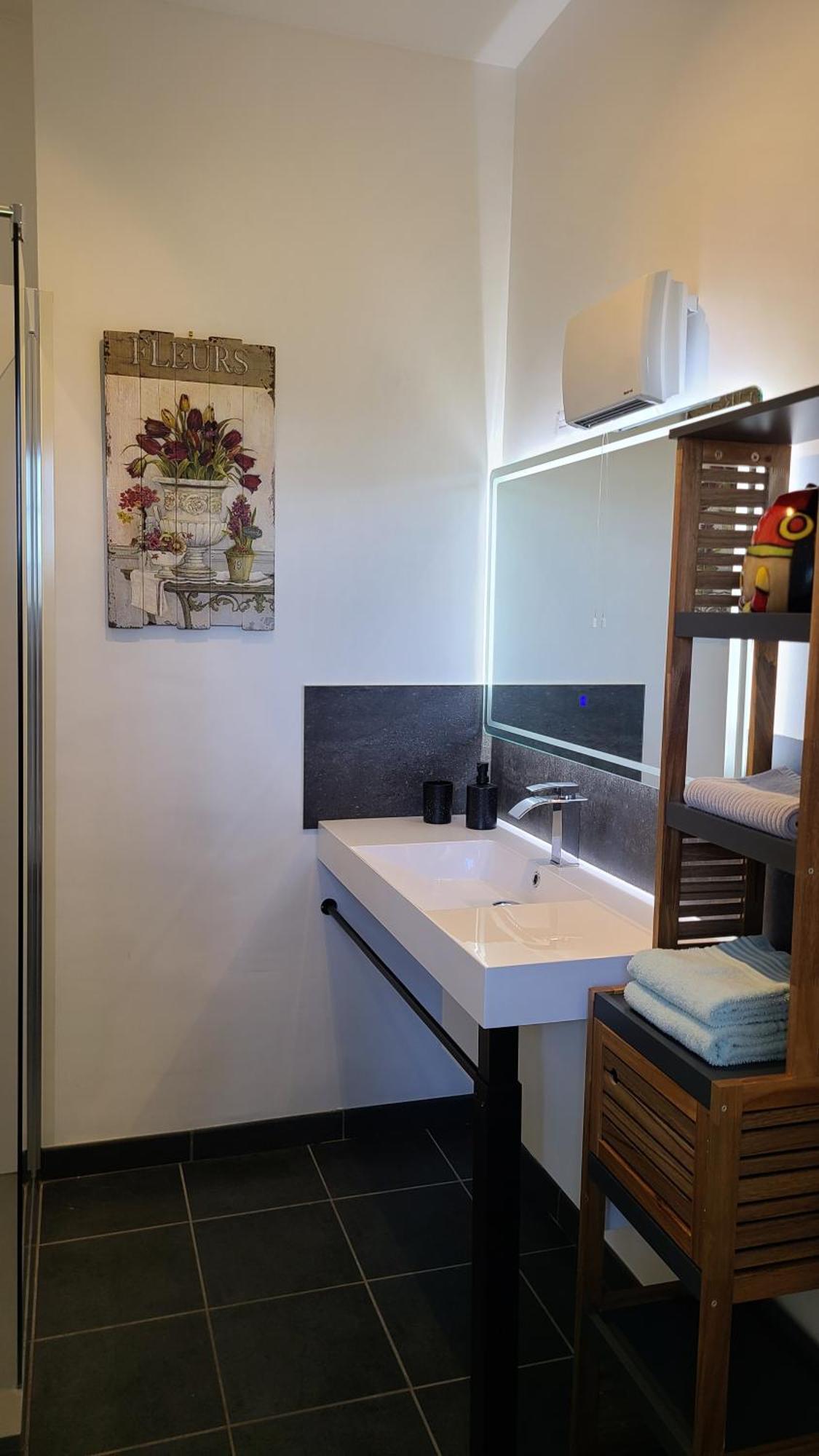 Chambres D'Hotes Domaine Des Formes Effiat Exterior foto