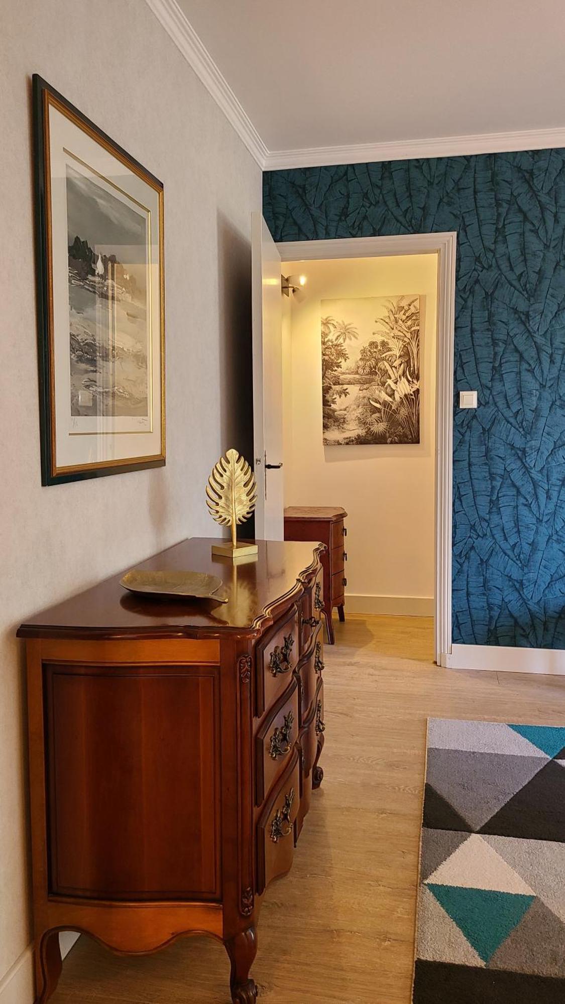 Chambres D'Hotes Domaine Des Formes Effiat Exterior foto